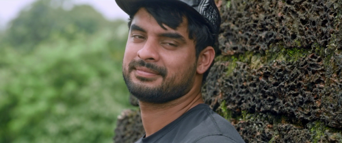 TamilVaathi-7.png
