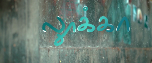 vlcsnap-2022-03-01-12h15m21s159.png