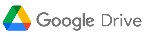 Google_Drive_text_logo_grey.png