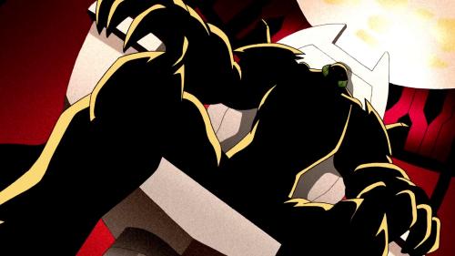 vlcsnap-2022-03-06-12h34m46s175.png