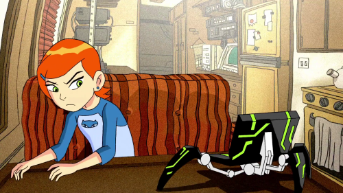 vlcsnap-2022-03-06-12h34m52s589.png