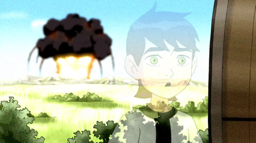 vlcsnap-2022-03-06-12h35m01s603.png