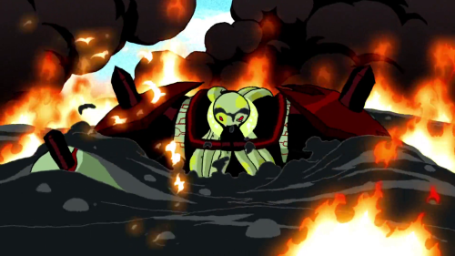 vlcsnap-2022-03-06-12h35m36s906.png