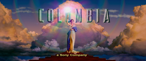 vlcsnap-2022-03-11-20h16m44s115.png