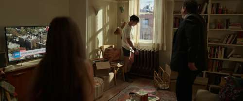 vlcsnap-2022-03-11-20h16m48s694.png