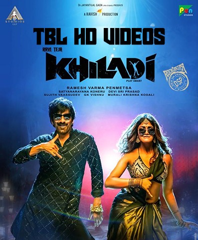 Khiladi-2022-TBL.jpg