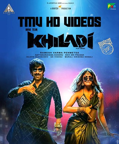 Khiladi-2022-TMV.jpg