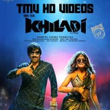 Khiladi-2022-TMV
