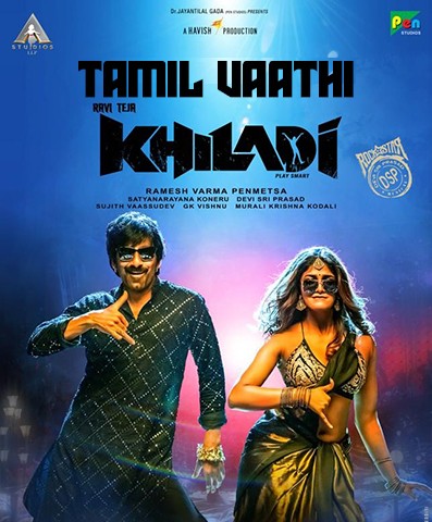 Khiladi-2022-TV.jpg