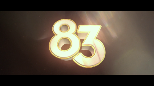 vlcsnap-2022-03-21-07h26m46s689.png