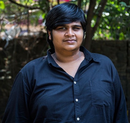 757px-Karthik_Subbaraj_at_Iraivi_Press_Meet.jpg