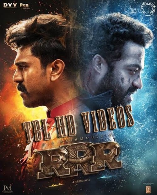 RRR-2022-TBL.jpg