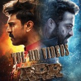 RRR-2022-TBL