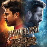 RRR-2022-TV