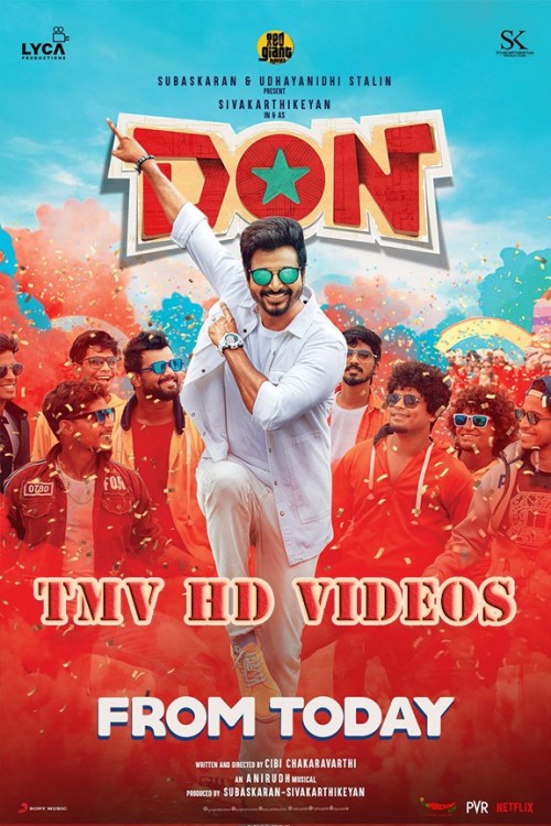 Don-2022-TMV.jpg