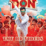 Don-2022-TMV