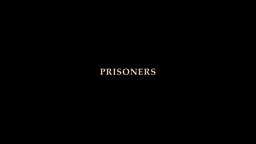 vlcsnap-2022-07-06-08h01m47s244.png