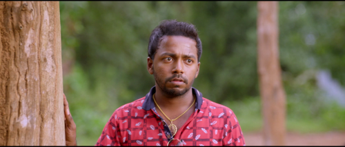 Kattappanayile-Rithwik-Roshan-6.png
