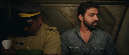 Kattappanayile-Rithwik-Roshan-7.png