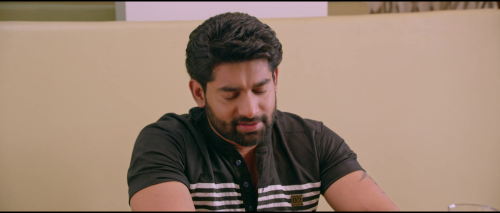 Kattappanayile-Rithwik-Roshan-9.png