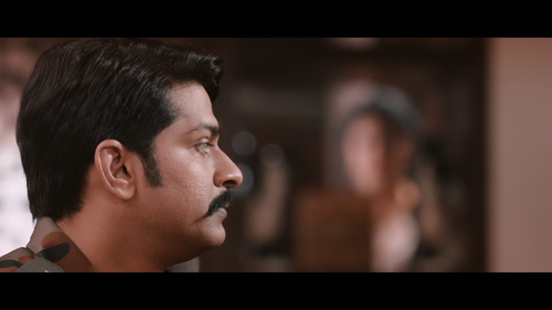 Gandharwa-4.png