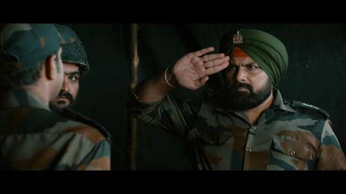 Gandharwa-5.png