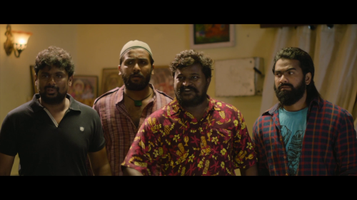 Gangster-Gangaraju-2.png