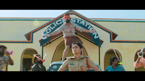 Gangster-Gangaraju-3.png