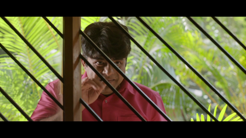 Gangster-Gangaraju-9.png