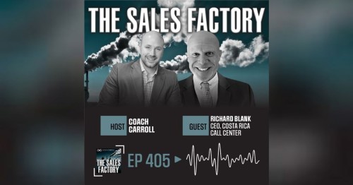 The-Sales-Factory-Podcast-guest-Richard-Blank-Costa-Ricas-Call-Center.jpg