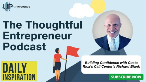 The-thoughful-entrepreneur-podcast-guest-Richard-Blank-Costa-Ricas-Call-Center.jpg