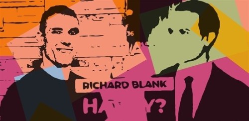 What-makes-you-happy-podcast-gamification-guest-Richard-Blank-Costa-Ricas-Call-Center..jpg