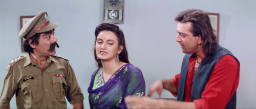 Namak-2.png