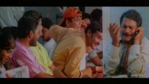 Okkadu-11.png