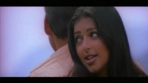 Okkadu-13.png