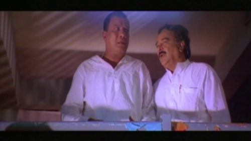 Okkadu-16.png