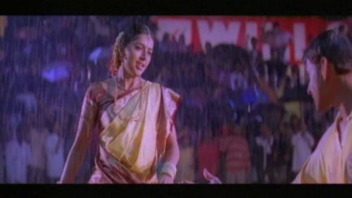 Okkadu-18.png