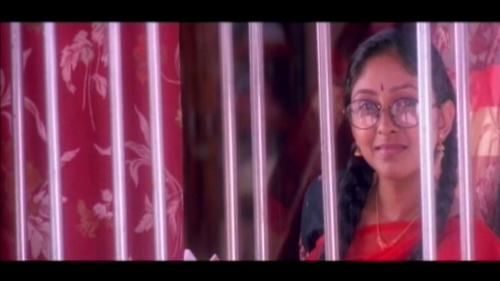 Okkadu-3.png