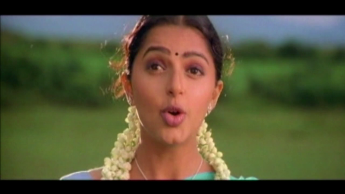 Okkadu-4.png
