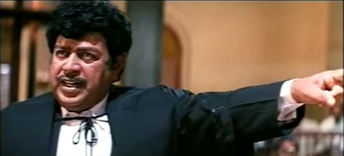Okkadu-Chaalu-1.png