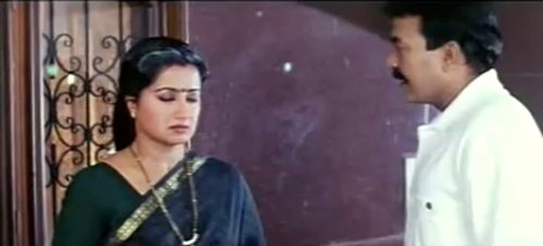 Okkadu-Chaalu-3.png
