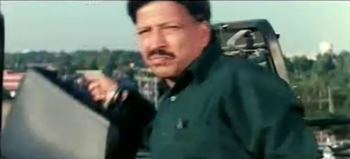 Okkadu-Chaalu-5.png