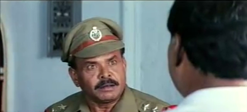 Okkadu-Chaalu-7.png