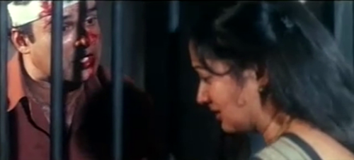 Okkadu-Chaalu-9.png