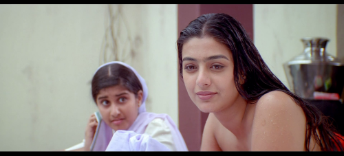 Priyuralu-Pilichindi-2.png