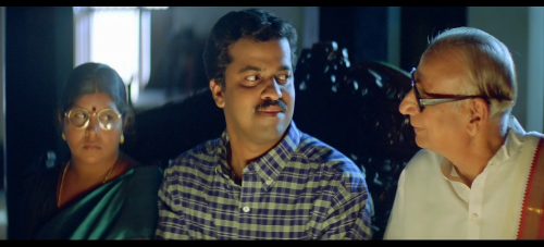 Priyuralu-Pilichindi-3.png