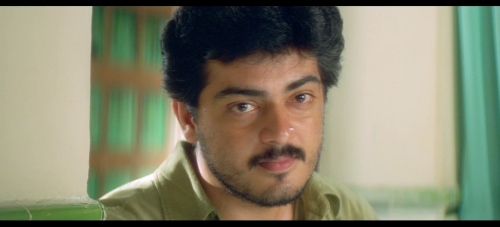 Priyuralu-Pilichindi-6.png