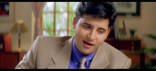 Priyuralu-Pilichindi-8.png
