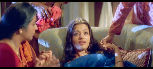 Priyuralu-Pilichindi-9.png