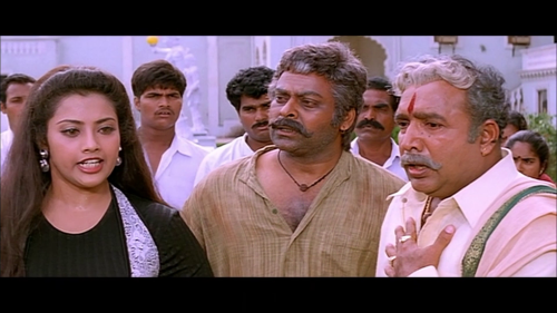 Sneham-Kosam-11.png
